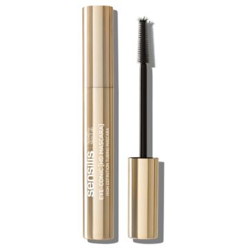 Sensilis Le Stylo de Pestañas Waterproof 10,5ml Sensilis Le Stylo de Pestañas Waterproof 10,5ml