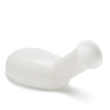Joya Orinal Caballero Plastico Clinica
