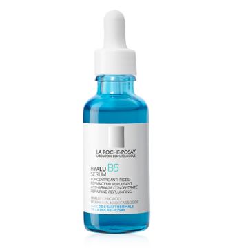 Hyalu B5 Serum Antiarrugas Rellenador 30ml. La Roche Posay