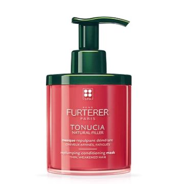 Rene Furterer Tonucia Mascarilla Repulpante 200ml