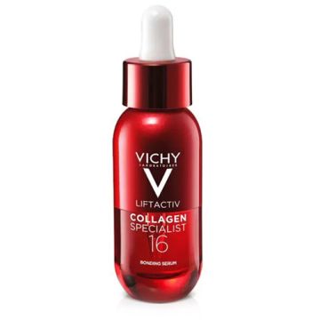 Vichy Liftactiv Collagen Specialist 16 Serum 30ml