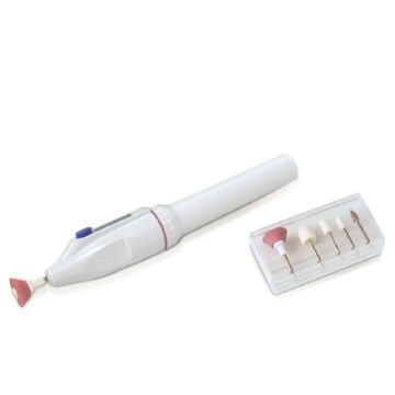 Comforsil Micromotor cc-284 cuidado uñas