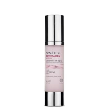 Sesderma Resveraderm Antiox 50ml