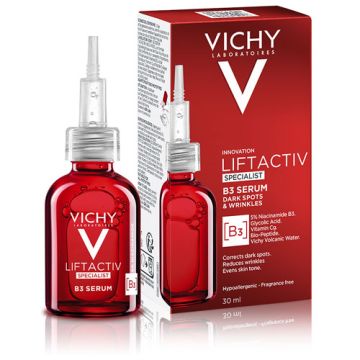 Vichy Liftactiv Specialist B3 Serum Manchas Oscuras 30ml