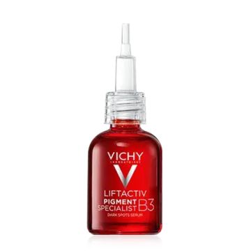 Vichy Liftactiv Specialist B3 Serum Manchas Oscuras-Arrugas 30ml