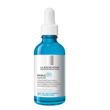 Hyalu B5 Serum Antiarrugas Rellenador 50ml. La Roche Posay