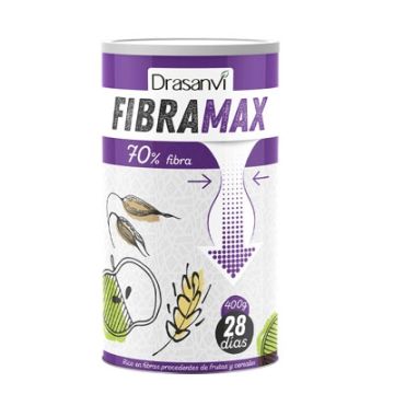 Drasanvi Fibramax 28 Dias 400gr
