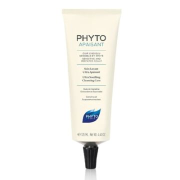 Phytoapaisant Crema Lavante Ultracalmante 125ml