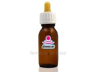 TREMAN EXTRACTO VID ROJA 100ML