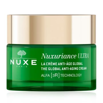 Nuxe Nuxuriance Ultra la Crema Antiedad Global 50ml