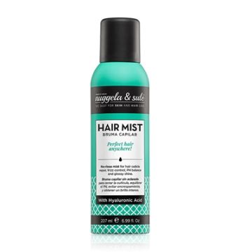 Nuggela Sule Hair Mist Bruma Capilar sin Aclarado 207ml