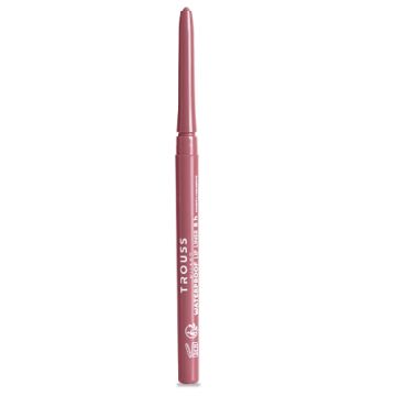 Trouss Milano Perfilador Labios Waterproof 01 Nude