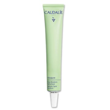 Caudalie Vinopure Stop Granos Salicilico 15ml