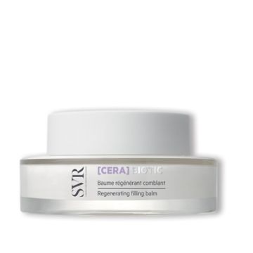 SVR Cera Biotic Balsamo Regenerador 50ml