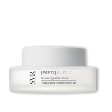 SVR Pepti Biotic Gel Mate Regenerador 50ml