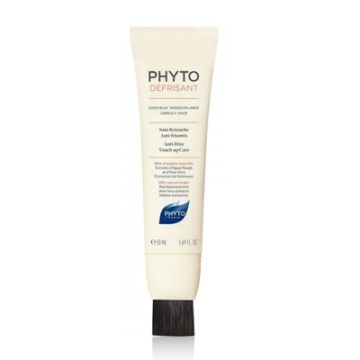 Phytodefrisant Tratamiento Antiencrespamiento para Retoques 50ml