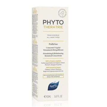 Vagisil - Toalla Playa Azul -Regalo-