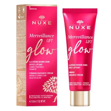 Nuxe Merveillance Lift Glow 50ml