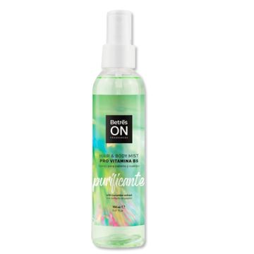 Betres On Bruma Purificante 150ml