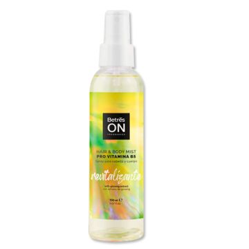 Betres On Bruma Revitalizante 150ml