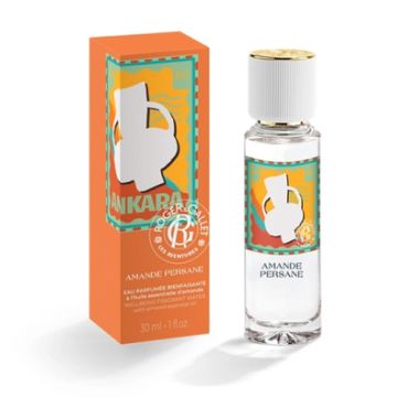 Roger Gallet Agua Perfumada Amande Persane 30ml