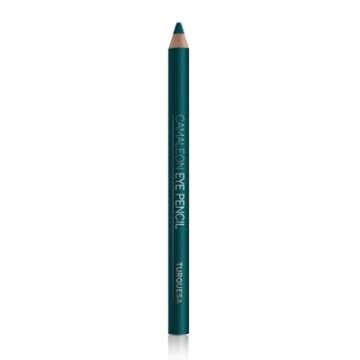 Camaleon Lapiz de Ojos Turquesa 1,5g
