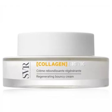 SVR Collagen Biotic Crema Regeneradora 50ml