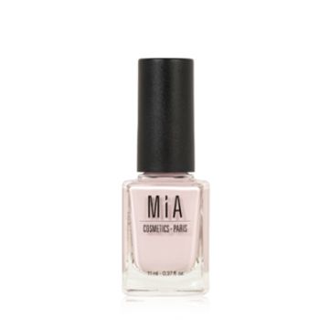 Mia Esmalte de Uñas Num Q332 Cloud Pink 11ml