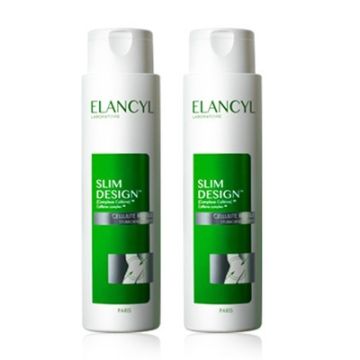 Filorga Hyalu Filler Crema 50ml + Serum 5ml + Hyalu Lips 4gr