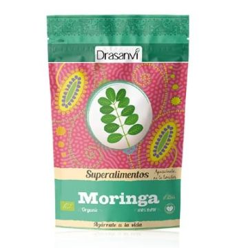 Hipp Pure Frutas Bio Melocoton, Manzana y Frutos del Bosque 100gr