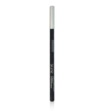 Yunic Lapiz de Ojos 01 Negro