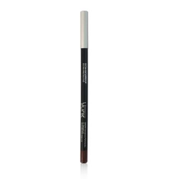 Yunic Lapiz de Ojos 02 Marron