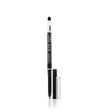 Yunic Lapiz de Ojos Maxima Precision 01 Negro