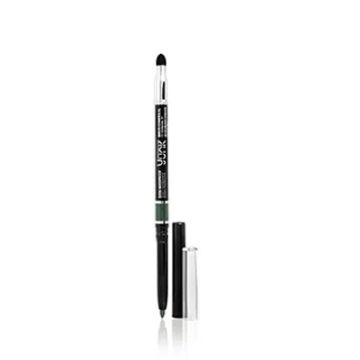 Yunic Lapiz de Ojos Maxima Precision 02 Verde