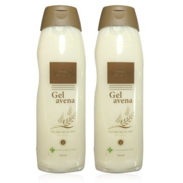 Cumlaude Lab Lubripiu Crema Intima Duplo 2x30ml