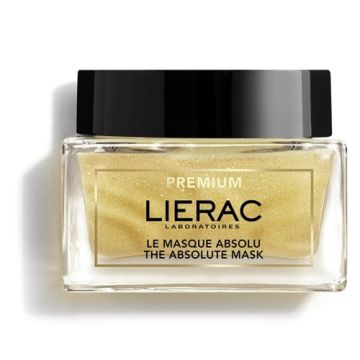Lierac Premium La Mascarilla Absoluta Antiedad 50ml