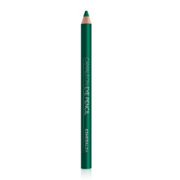 Camaleon Lapiz de Ojos Esmeralda 1,5g