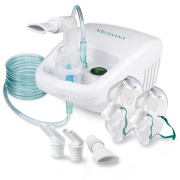 Medisana Inhalador IN500