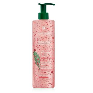 Rene Furterer Tonucia Champu Repulpante 600ml