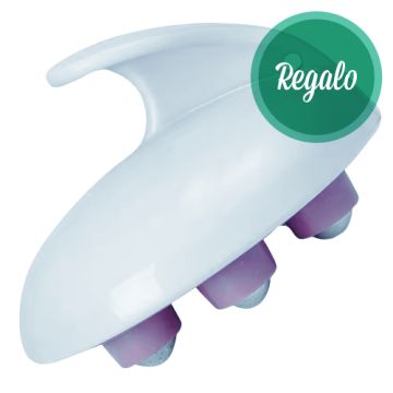 Be+ - Venaliv Masajeador -Regalo-