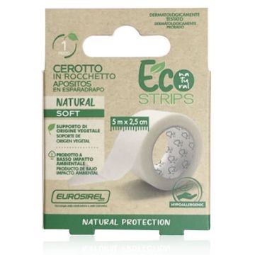 SVR Sebiaclear Gel Flash 4H 15ml