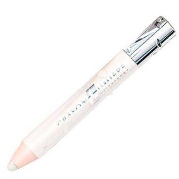 Mavala Crayon Lumiere Sombra Ojos Cremosa 05 Blanc Argente