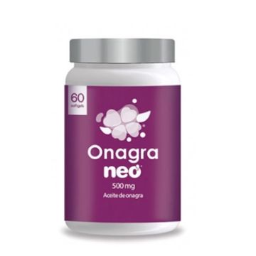 Neo Onagra 1000mg 60Caps