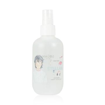 Maube Petite Bruma Corporal Stellan 200ml
