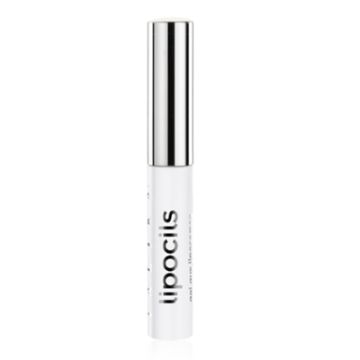 Talika Lipocils Gel Crecimiento Pestañas 4,2ml