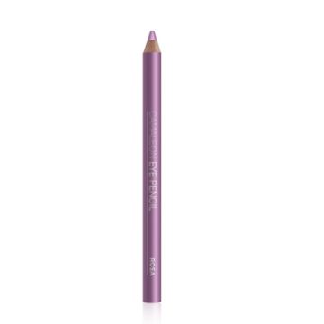 Camaleon Lapiz de Ojos Rosa 1,5g