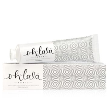 Filorga NCEF-Revitalize Crema 15ml + NCEF-Revitalize Serum 5ml
