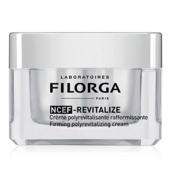 Filorga NCEF Revitalize Crema 50ml