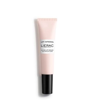 Lierac Lift Integral Contorno de Ojos 15ml