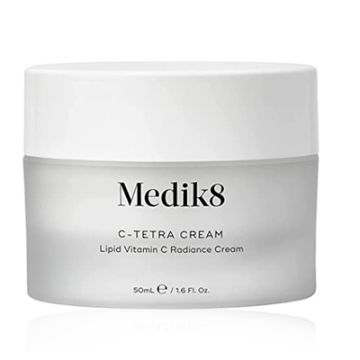 Medik8 C-Tetra Crema Antioxidante Vitamina C 50ml